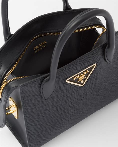 prada kristen saffiano bag